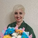 ���� �������, ������, 51 ��� - ��������� 12 ������ 2025 � ������ ���� ����������