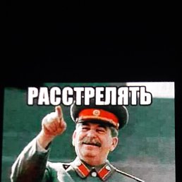 �����, 49 ���, ���������