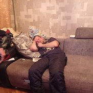 , 42 , 