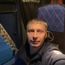 , 39, 