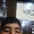���� Piyush, ���-����, 22 ���� - ��������� 20 ���� 2026