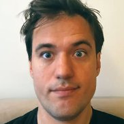 Oleg, 22 , 