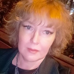 �����, ������, 51 ���