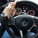 ���� ���, ������������, 33 ���� - ��������� 12 ������ 2025 � ������ ���� ����������