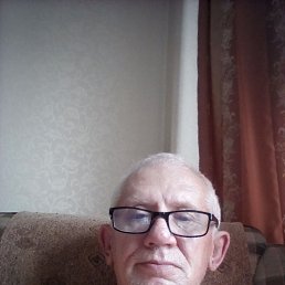 , 64, 