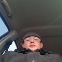 ���� ������, ������, 20 ��� - ��������� 13 ������� 2025 � ������ ���� ����������