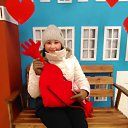 ���� ��� ������ ���� ���������,, �������, 43 ���� - ��������� 27 ����� 2026 � ������ ������ ��������