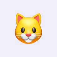 ����, 19 ���, ����