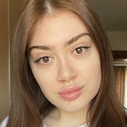 �����, 29 ���, ���������