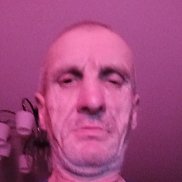 ������, 53 ����, �����-���������