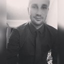 ���� Oops, ������, 36 ��� - ��������� 21 ������ 2026 � ������ ���� ����������