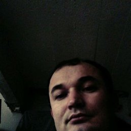 R U S L A N, 41 , -