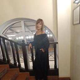 ���� �����, ���������, 54 ���� - ��������� 24 ������� 2023