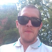 ������, 28 ���, �����