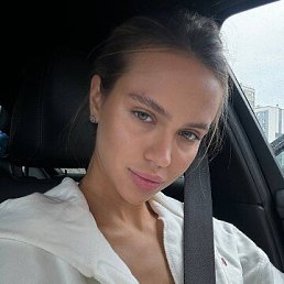 , 28, 