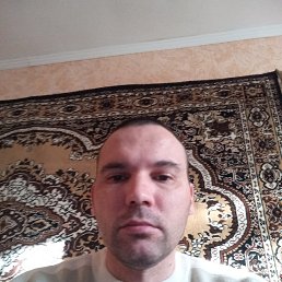 , 40, 