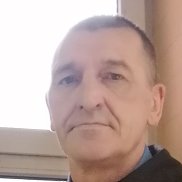 , 51 , 