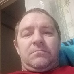 �����, �������, 47 ���