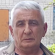 , 60 , 