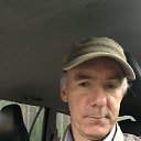 ���� ����, �����-���������, 51 ��� - ��������� 19 ������� 2025 � ������ ���� ����������