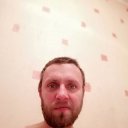���� �������, �����, 49 ��� - ��������� 26 ����� 2026 � ������ ���� ����������