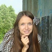 , 23 , 