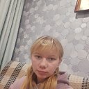 ���� ����� ��������, ������, 21 ��� - ��������� 19 ������� 2025 � ������ ���� ����������