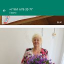 ���� ���������, ���������, 70 ��� - ��������� 5 ���� 2024 � ������ ���� ����������