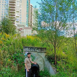 ���, ����, 25 ���