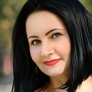 Аля, 46 лет, Екатеринбург Аля, 46 лет, Екатеринбург