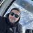 ���� Ludvig, �������, 28 ��� - ��������� 20 ������ 2026