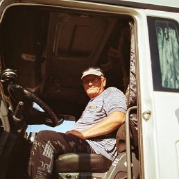 ����, ������, 64 ����