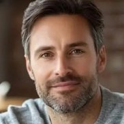 ���, 31 ���, �������