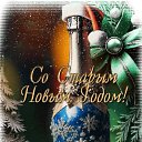 ���� ����, ���������, 43 ���� - ��������� 12 ������ 2025 � ������ ���� ����������