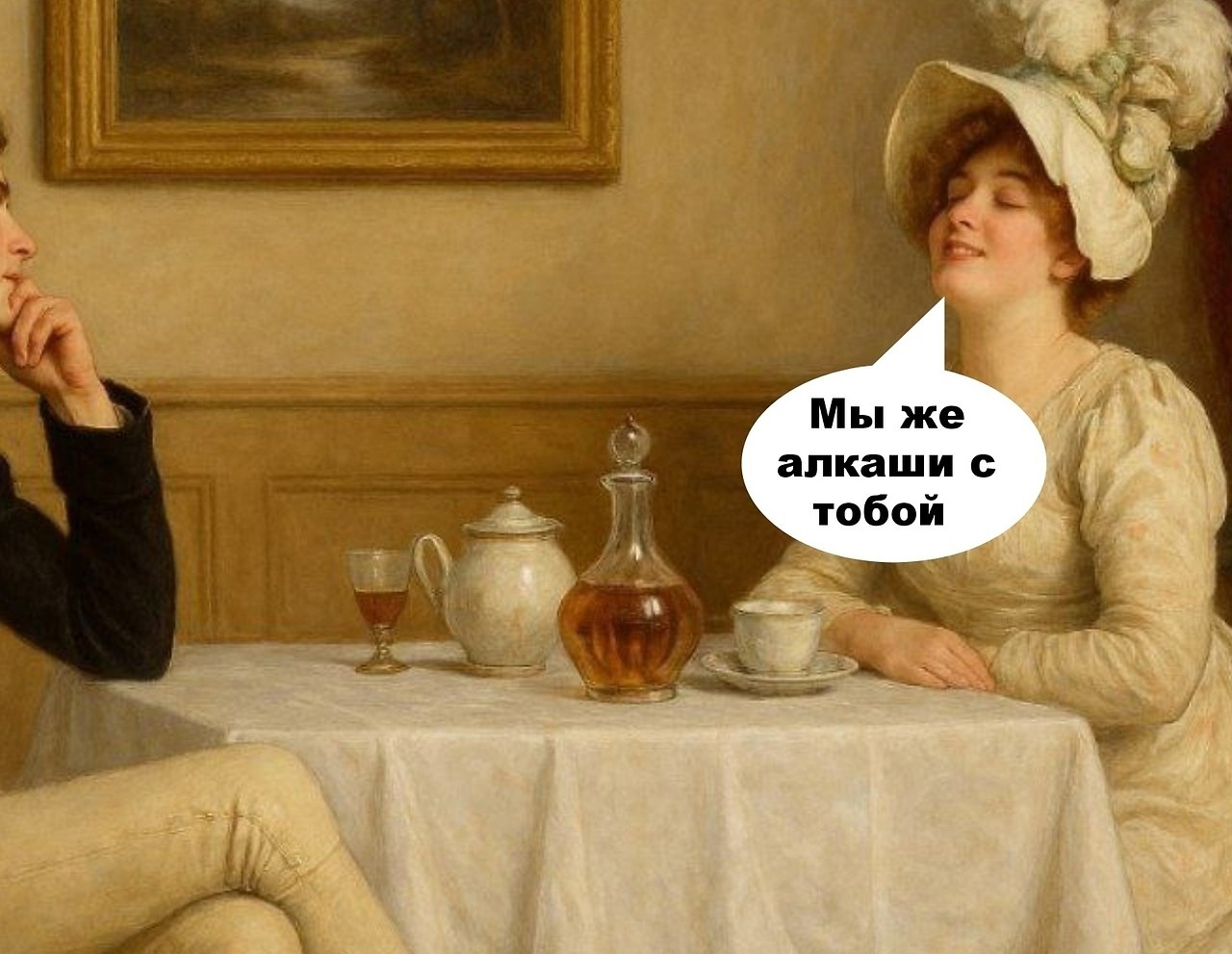   -  ,  -  - 5  2025  19:37 - 3