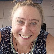 Vasya, 59 ���, �����������