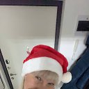 ���� ����������, ������� - ��������� 1 ������ 2026