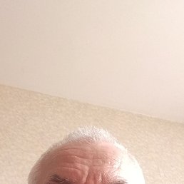 , 60, 