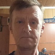 , 51 , 