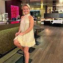 ���� Inga, �����, 41 ��� - ��������� 21 ������ 2026 � ������ ���� ����������