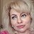  Yana, , 61  -  19  2025