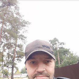 , 48 , -