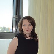 Елена, 51 год, Серов Елена, 51 год, Серов