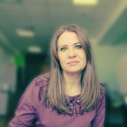 , 44 , 