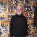 ���� �����, �����������, 61 ��� - ��������� 23 ������� 2025 � ������ ���� ����������