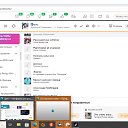 ���� ������, ������, 19 ��� - ��������� 3 ������� 2025 � ������ ���� ����������