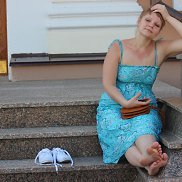 , 37 , 