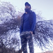 Muslim, 30 ���, �������