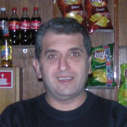 �����, �����-���������, 62 ����