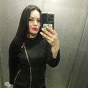 ���� �������, ����, 41 ��� - ��������� 18 ���� 2026 � ������ ���� ����������